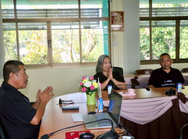 วันที่ 26 มกราคม 2569 ณ ... พารามิเตอร์รูปภาพ 16